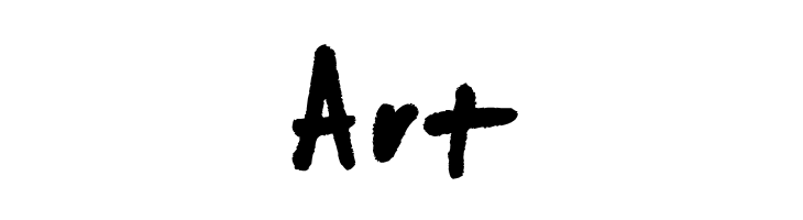 JasonSharpie  Free Fonts Download