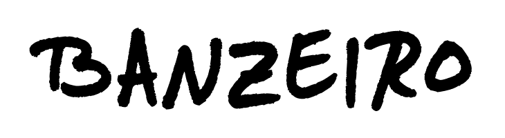 JasonSharpie  Free Fonts Download