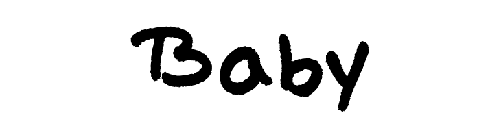 JasonSharpie  Free Fonts Download