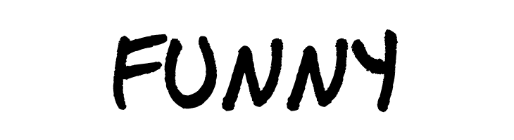 JasonSharpie  Free Fonts Download