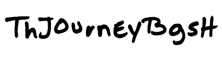 JasonSharpie  Free Fonts Download