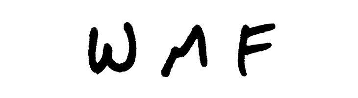JasonSharpie  Free Fonts Download