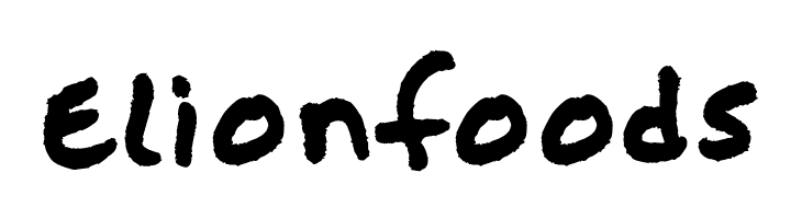 JasonSharpie  Free Fonts Download