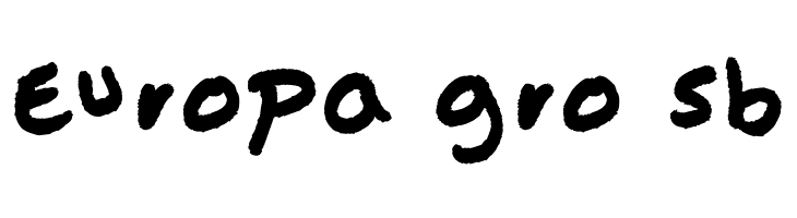 JasonSharpie  Free Fonts Download