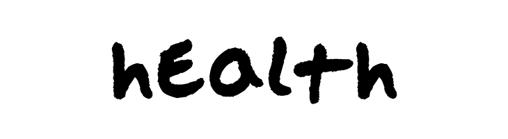 JasonSharpie  Free Fonts Download