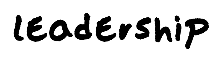 JasonSharpie  Free Fonts Download