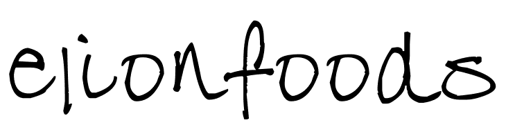 Jenny Penny  Free Fonts Download