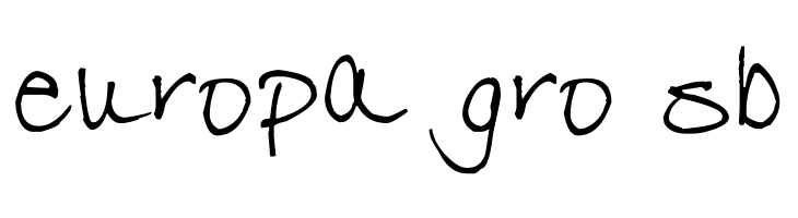 Jenny Penny  Free Fonts Download