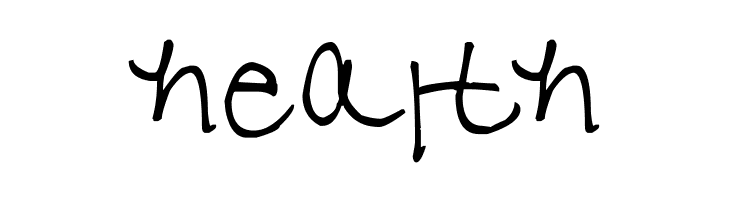 Jenny Penny  Free Fonts Download