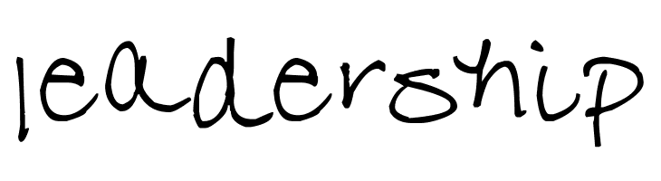 Jenny Penny  Free Fonts Download