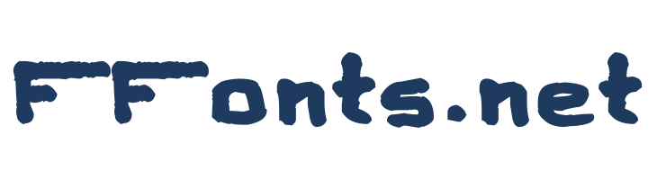 SkitserSquare font — Lorem ipsum body text preview