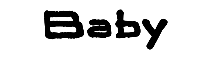 SkitserSquare  Free Fonts Download