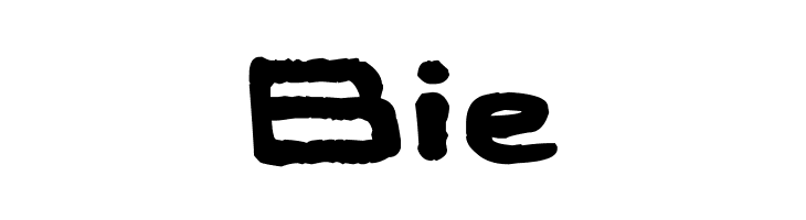 SkitserSquare  Free Fonts Download