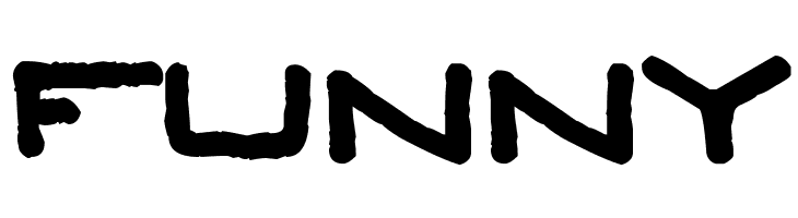 SkitserSquare  Free Fonts Download