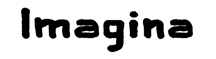 SkitserSquare  Free Fonts Download