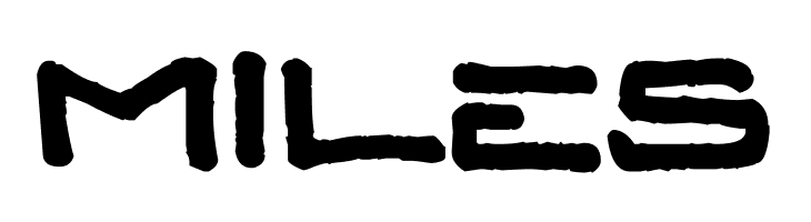 SkitserSquare  Free Fonts Download