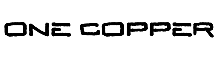 SkitserSquare  Free Fonts Download