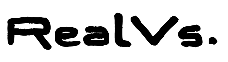 SkitserSquare  Free Fonts Download