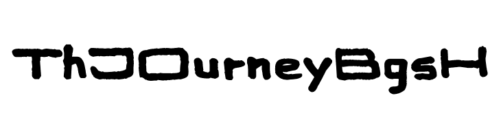 SkitserSquare  Free Fonts Download