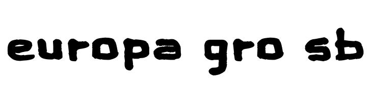 SkitserSquare  Free Fonts Download