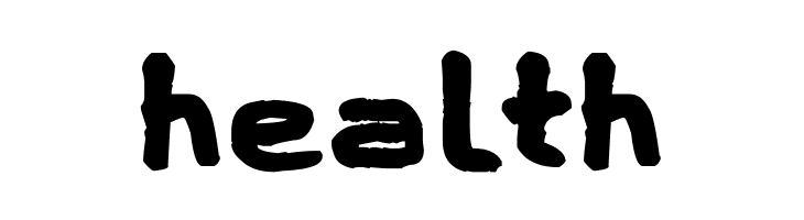 SkitserSquare  Free Fonts Download