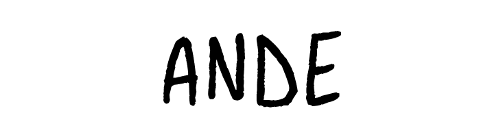 Lauvik  Free Fonts Download