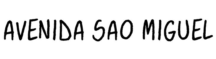 Lauvik  Free Fonts Download