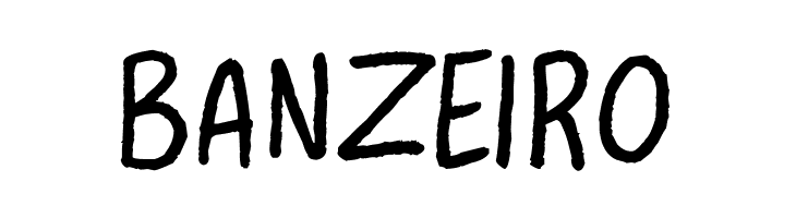 Lauvik  Free Fonts Download