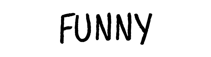 Lauvik  Free Fonts Download