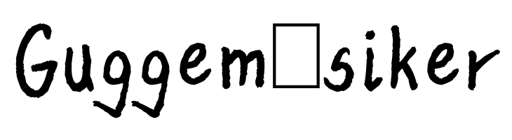 Lauvik  Free Fonts Download