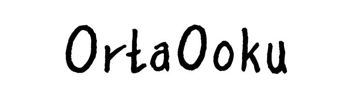 Lauvik  Free Fonts Download