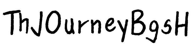 Lauvik  Free Fonts Download