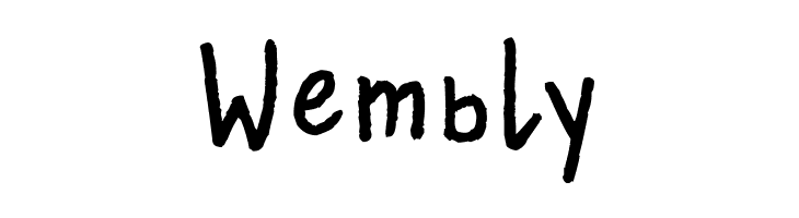 Lauvik  Free Fonts Download