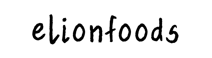 Lauvik  Free Fonts Download