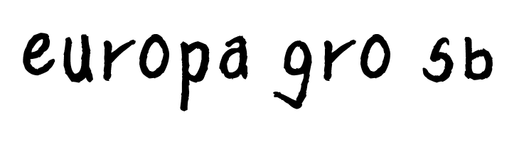 Lauvik  Free Fonts Download