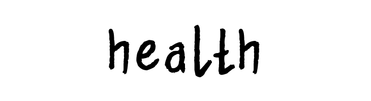 Lauvik  Free Fonts Download