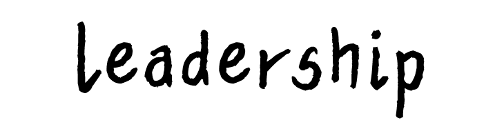 Lauvik  Free Fonts Download