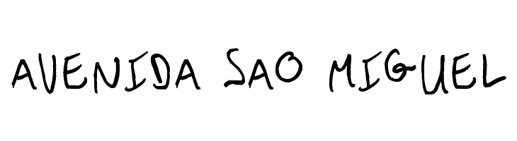 Teenishly beautiful  Free Fonts Download