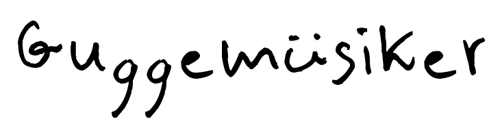 Teenishly beautiful  Free Fonts Download