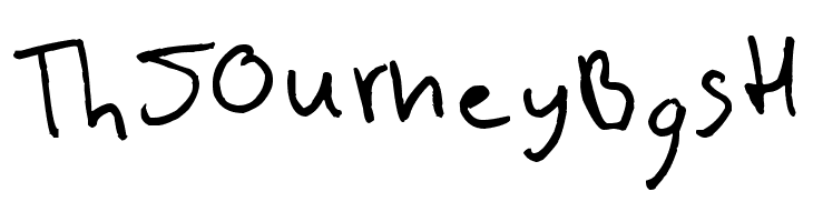 Teenishly beautiful  Free Fonts Download