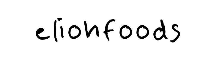 Teenishly beautiful  Free Fonts Download