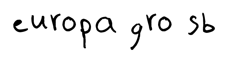 Teenishly beautiful  Free Fonts Download