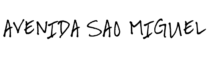 Dizzy Does It  Free Fonts Download