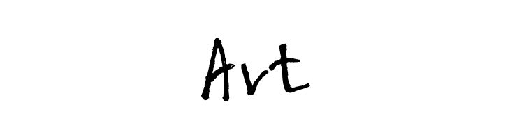 Dizzy Does It  Free Fonts Download