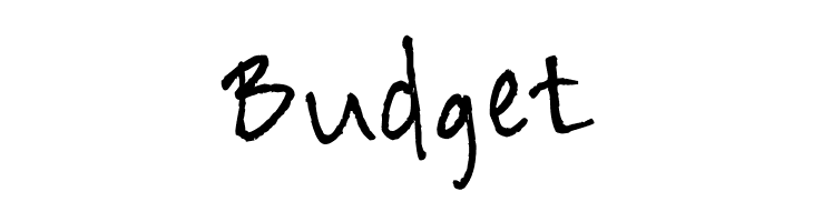 Dizzy Does It  Free Fonts Download