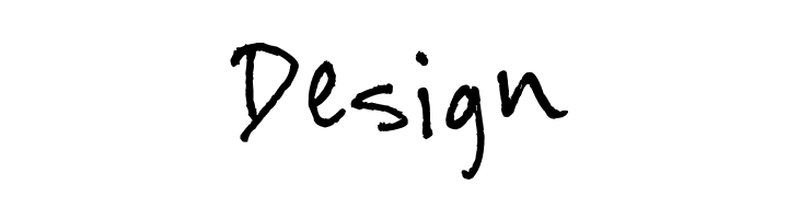 Dizzy Does It  Free Fonts Download