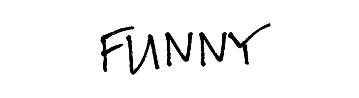 Dizzy Does It  Free Fonts Download