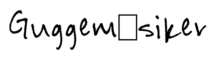 Dizzy Does It  Free Fonts Download