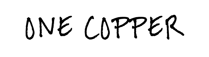 Dizzy Does It  Free Fonts Download