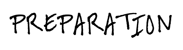 Dizzy Does It  Free Fonts Download